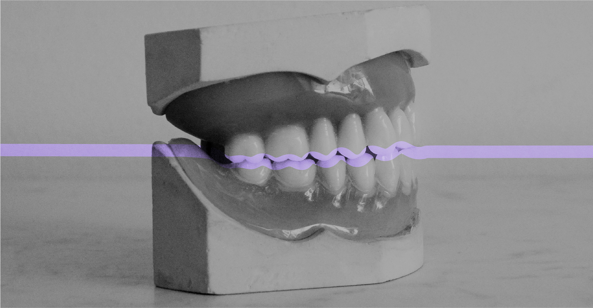 产品 | 服务理念